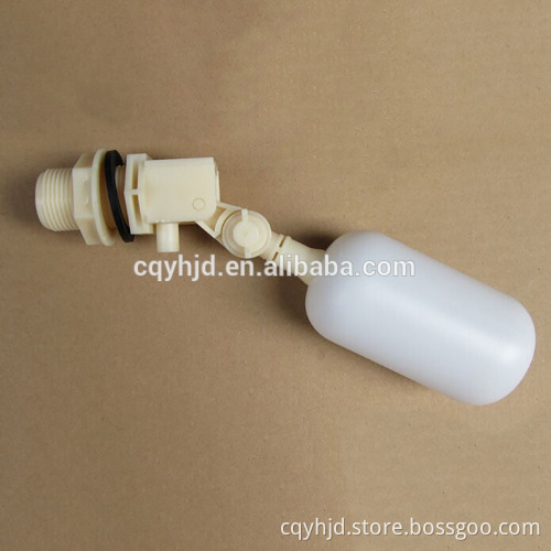 Wholesale Flapper Valve Pvc Check Valve 3 Way Ball Valve